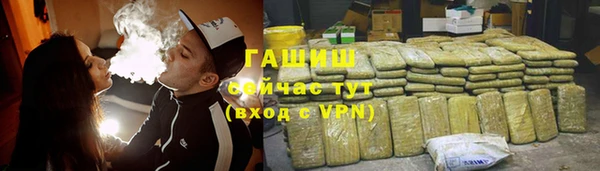 шишки Алзамай