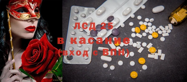 шишки Алзамай
