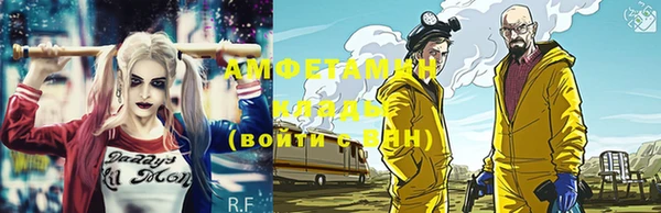 дживик Абаза