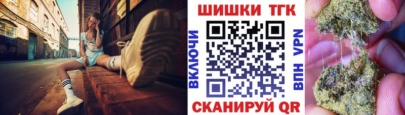 Конопля сатива хочу Сорочинск